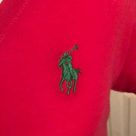 Polo T-shirt - Picture 2 of 4